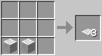 How To Make A Furnace in Minecraft