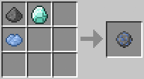 How To Make A Furnace in Minecraft