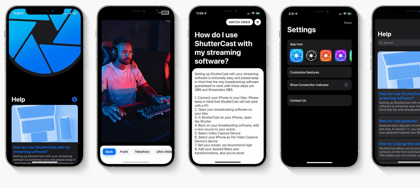 shuttercast 2.3 iphone lineup copy.jpg