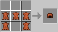 How To Make A Furnace in Minecraft