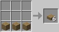 How To Make A Furnace in Minecraft