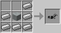 How To Make A Furnace in Minecraft