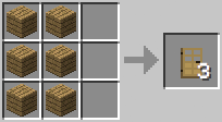 How To Make A Furnace in Minecraft