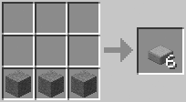 How To Make A Furnace in Minecraft
