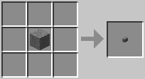 How To Make A Furnace in Minecraft