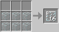 How To Make A Furnace in Minecraft