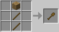 How To Make A Furnace in Minecraft