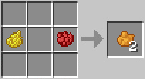 How To Make A Furnace in Minecraft