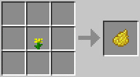 How To Make A Furnace in Minecraft
