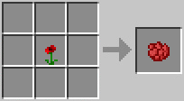 How To Make A Furnace in Minecraft