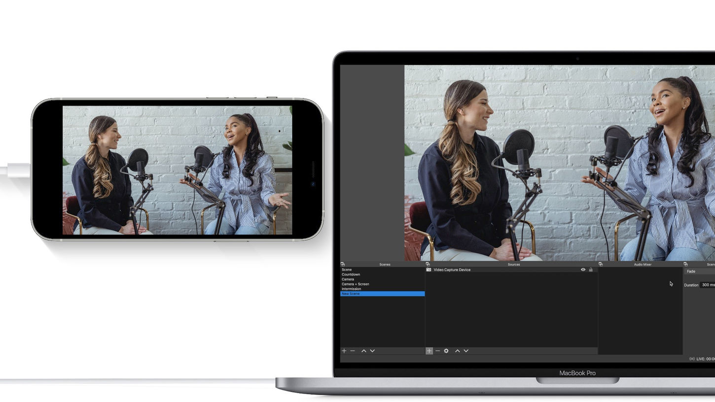 ShutterCast - iPhone and Mac.jpg