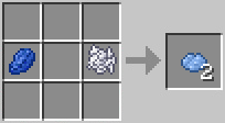 How To Make A Furnace in Minecraft