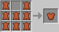 How To Make A Furnace in Minecraft