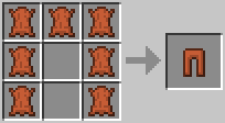 How To Make A Furnace in Minecraft