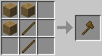 How To Make A Furnace in Minecraft