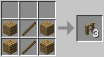 How To Make A Furnace in Minecraft