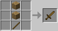 How To Make A Furnace in Minecraft