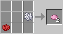 How To Make A Furnace in Minecraft