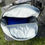 Thumbnail: The OG Cool Bag