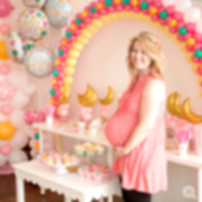 Marketing_Materials_Baby_Shower (13)_480