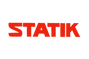 Statik logo 2025 red.png