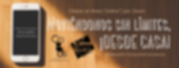 Add a heading(1).png