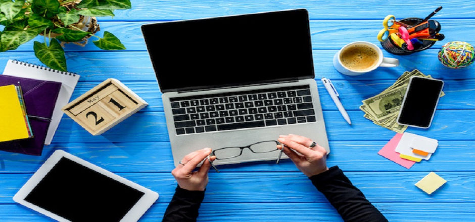 QuickBooks Payroll for Business: The Best Payroll Solution