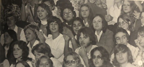 Class of 1976.jpg