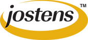 jostens-logo.png