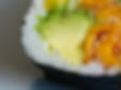 EBI YAMMY