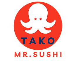 tako.png
