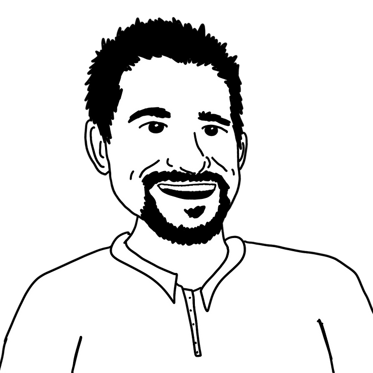 Untitled_Artwork 6.png