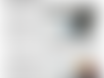 The January 26, 2021 edition of the InterTown Record is now available online!