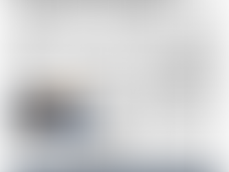 The March 10, 2026 edition of the InterTown Record is now available online!