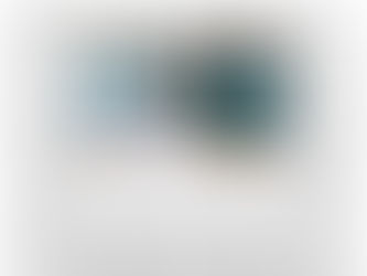 The May 29, 2018 edition of the InterTown Record available online now!