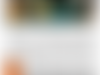 The October 29, 2019 edition of the InterTown Record is now available online!