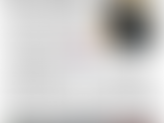 The April 14, 2026 edition of the InterTown Record is now available online!