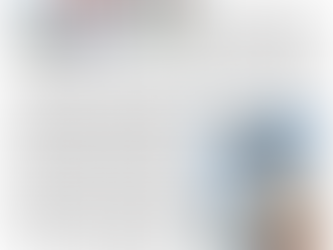 The July 3, 2018 edition of the InterTown Record is now available online!