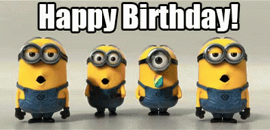 Happy-Birthday-meme-gif-3.gif