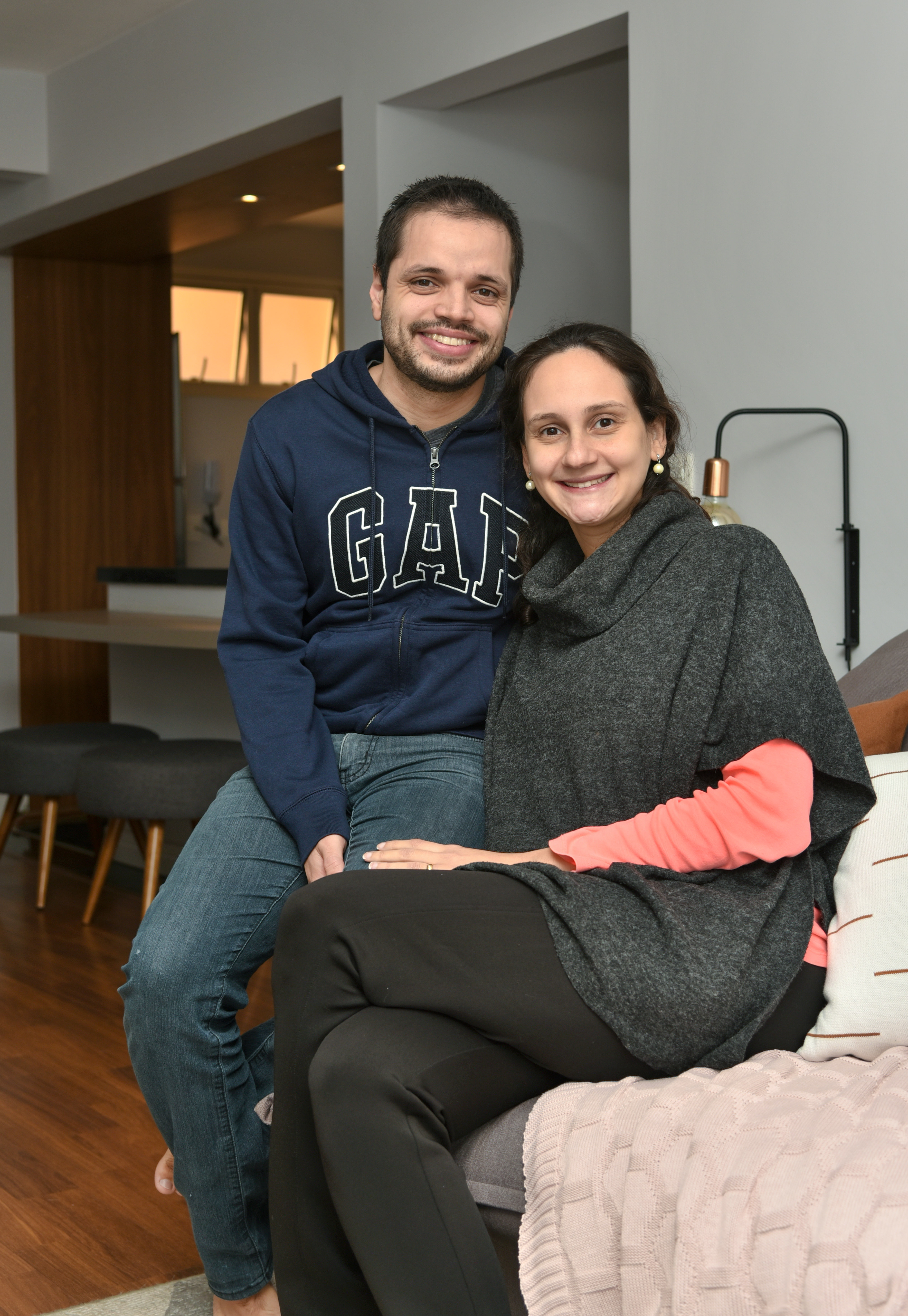 Jenifer e Davi.jpg