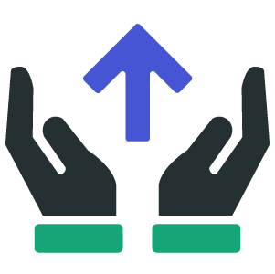 05.png