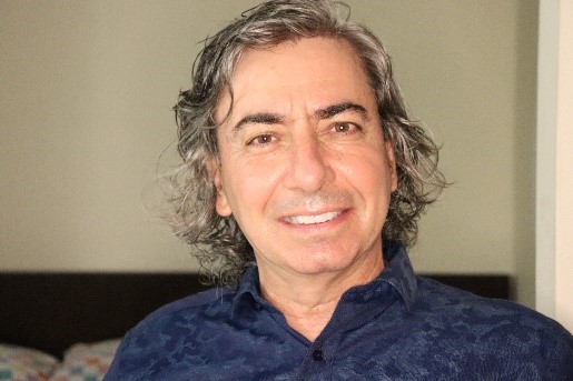 Foto.jpg