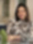 Joyce Cardoso.png