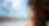 LightSheer_post_may2019_LinkDin.png