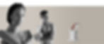 Slider-Page-endermologie.jpg