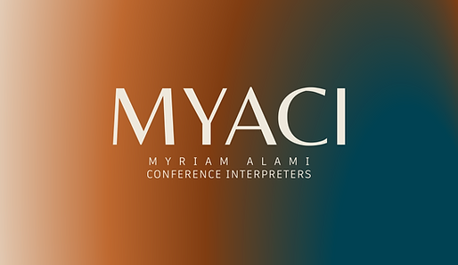 LOGO 2 fond couleurs.jpg