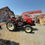Indexkép: TRACTOR YANMAR EG 228 ECOTRAC