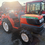 Indexkép: KUBOTA / HINOMOTO Hitachi NZ215