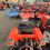 Miniatură: KUBOTA GL19