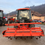 Indexkép: KUBOTA GL367
